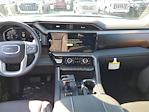 New 2026 GMC Sierra 1500 Denali Crew Cab Pickup for sale #T0614 - photo 14