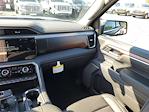 New 2026 GMC Sierra 1500 Denali Crew Cab Pickup for sale #T0614 - photo 15