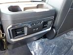 New 2026 GMC Sierra 1500 Denali Crew Cab Pickup for sale #T0614 - photo 16