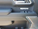 New 2026 GMC Sierra 1500 Denali Crew Cab Pickup for sale #T0614 - photo 17