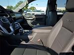 New 2026 GMC Sierra 1500 Denali Crew Cab Pickup for sale #T0614 - photo 19