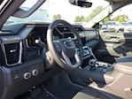 New 2026 GMC Sierra 1500 Denali Crew Cab Pickup for sale #T0614 - photo 20