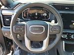 New 2026 GMC Sierra 1500 Denali Crew Cab Pickup for sale #T0614 - photo 21