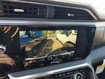New 2026 GMC Sierra 1500 Denali Crew Cab Pickup for sale #T0614 - photo 22