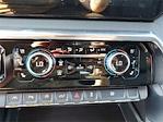 New 2026 GMC Sierra 1500 Denali Crew Cab Pickup for sale #T0614 - photo 23