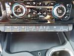 New 2026 GMC Sierra 1500 Denali Crew Cab Pickup for sale #T0614 - photo 24