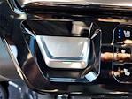 New 2026 GMC Sierra 1500 Denali Crew Cab Pickup for sale #T0614 - photo 25
