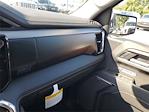 New 2026 GMC Sierra 1500 Denali Crew Cab Pickup for sale #T0614 - photo 26