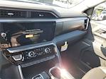 New 2026 GMC Sierra 1500 Denali Crew Cab Pickup for sale #T0614 - photo 27