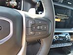 New 2026 GMC Sierra 1500 Denali Crew Cab Pickup for sale #T0614 - photo 28