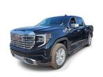 New 2026 GMC Sierra 1500 Denali Crew Cab Pickup for sale #T0614 - photo 3