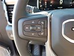 New 2026 GMC Sierra 1500 Denali Crew Cab Pickup for sale #T0614 - photo 29