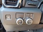 New 2026 GMC Sierra 1500 Denali Crew Cab Pickup for sale #T0614 - photo 30