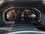 New 2026 GMC Sierra 1500 Denali Crew Cab Pickup for sale #T0614 - photo 31