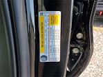 New 2026 GMC Sierra 1500 Denali Crew Cab Pickup for sale #T0614 - photo 32