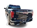 New 2026 GMC Sierra 1500 Denali Crew Cab Pickup for sale #T0614 - photo 4