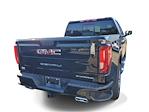 New 2026 GMC Sierra 1500 Denali Crew Cab Pickup for sale #T0614 - photo 2