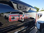 New 2026 GMC Sierra 1500 Denali Crew Cab Pickup for sale #T0614 - photo 6