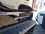 New 2026 GMC Sierra 1500 Denali Crew Cab Pickup for sale #T0614 - photo 7