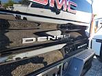 New 2026 GMC Sierra 1500 Denali Crew Cab Pickup for sale #T0614 - photo 8