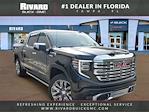 New 2026 GMC Sierra 1500 Denali Crew Cab 4WD Pickup for sale #T0619 - photo 1