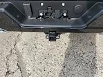 New 2026 GMC Sierra 1500 Denali Crew Cab 4WD Pickup for sale #T0619 - photo 9