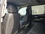 New 2026 GMC Sierra 1500 Denali Crew Cab 4WD Pickup for sale #T0619 - photo 10