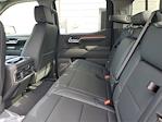 New 2026 GMC Sierra 1500 Denali Crew Cab 4WD Pickup for sale #T0619 - photo 11