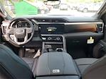 New 2026 GMC Sierra 1500 Denali Crew Cab 4WD Pickup for sale #T0619 - photo 12