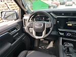 New 2026 GMC Sierra 1500 Denali Crew Cab 4WD Pickup for sale #T0619 - photo 13