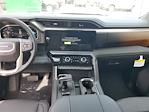New 2026 GMC Sierra 1500 Denali Crew Cab 4WD Pickup for sale #T0619 - photo 14