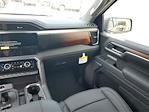 New 2026 GMC Sierra 1500 Denali Crew Cab 4WD Pickup for sale #T0619 - photo 15
