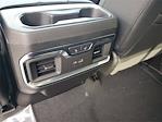 New 2026 GMC Sierra 1500 Denali Crew Cab 4WD Pickup for sale #T0619 - photo 16