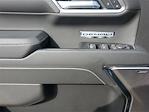 New 2026 GMC Sierra 1500 Denali Crew Cab 4WD Pickup for sale #T0619 - photo 17