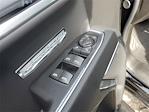 New 2026 GMC Sierra 1500 Denali Crew Cab 4WD Pickup for sale #T0619 - photo 18