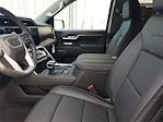 New 2026 GMC Sierra 1500 Denali Crew Cab 4WD Pickup for sale #T0619 - photo 19