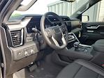 New 2026 GMC Sierra 1500 Denali Crew Cab 4WD Pickup for sale #T0619 - photo 20