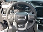 New 2026 GMC Sierra 1500 Denali Crew Cab 4WD Pickup for sale #T0619 - photo 21