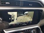 New 2026 GMC Sierra 1500 Denali Crew Cab 4WD Pickup for sale #T0619 - photo 22