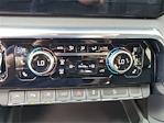 New 2026 GMC Sierra 1500 Denali Crew Cab 4WD Pickup for sale #T0619 - photo 23