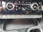 New 2026 GMC Sierra 1500 Denali Crew Cab 4WD Pickup for sale #T0619 - photo 24