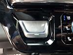 New 2026 GMC Sierra 1500 Denali Crew Cab 4WD Pickup for sale #T0619 - photo 25