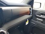 New 2026 GMC Sierra 1500 Denali Crew Cab 4WD Pickup for sale #T0619 - photo 26
