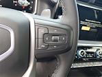 New 2026 GMC Sierra 1500 Denali Crew Cab 4WD Pickup for sale #T0619 - photo 28
