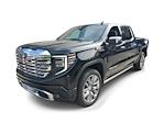 New 2026 GMC Sierra 1500 Denali Crew Cab 4WD Pickup for sale #T0619 - photo 3