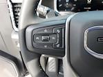New 2026 GMC Sierra 1500 Denali Crew Cab 4WD Pickup for sale #T0619 - photo 29