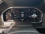 New 2026 GMC Sierra 1500 Denali Crew Cab 4WD Pickup for sale #T0619 - photo 31