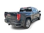 New 2026 GMC Sierra 1500 Denali Crew Cab 4WD Pickup for sale #T0619 - photo 2