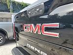 New 2026 GMC Sierra 1500 Denali Crew Cab 4WD Pickup for sale #T0619 - photo 6