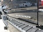 New 2026 GMC Sierra 1500 Denali Crew Cab 4WD Pickup for sale #T0619 - photo 7